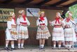 Letné slávnosti rudnianskej doliny